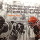 Illustration for article titled The New Browns Facilitys Walls Are Full Of Fake Quotes